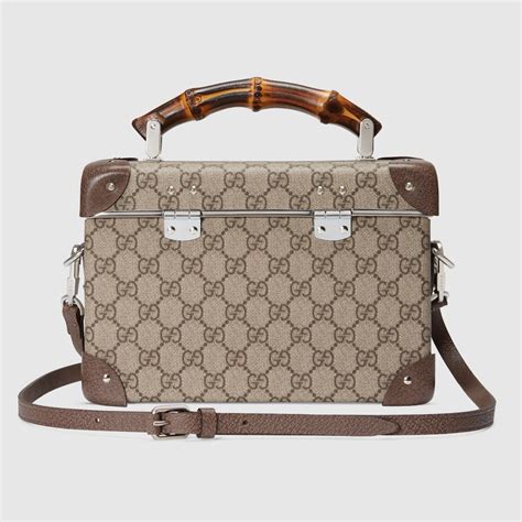 gucci globe trotter|Gifts .